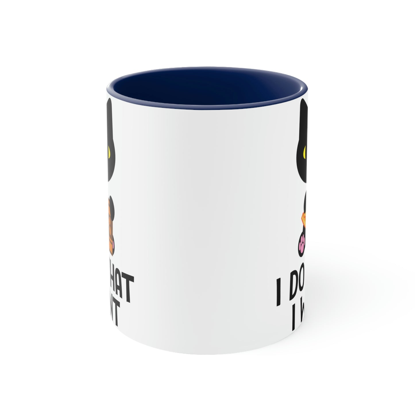 Do What I Want Cup