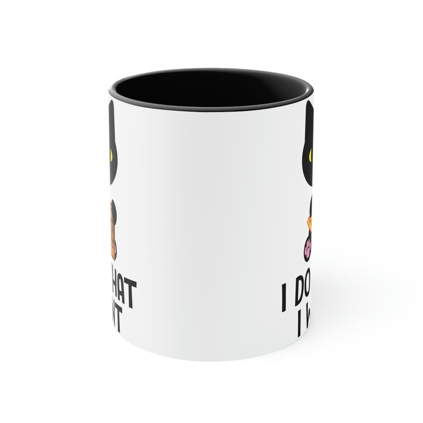 Do What I Want Cup