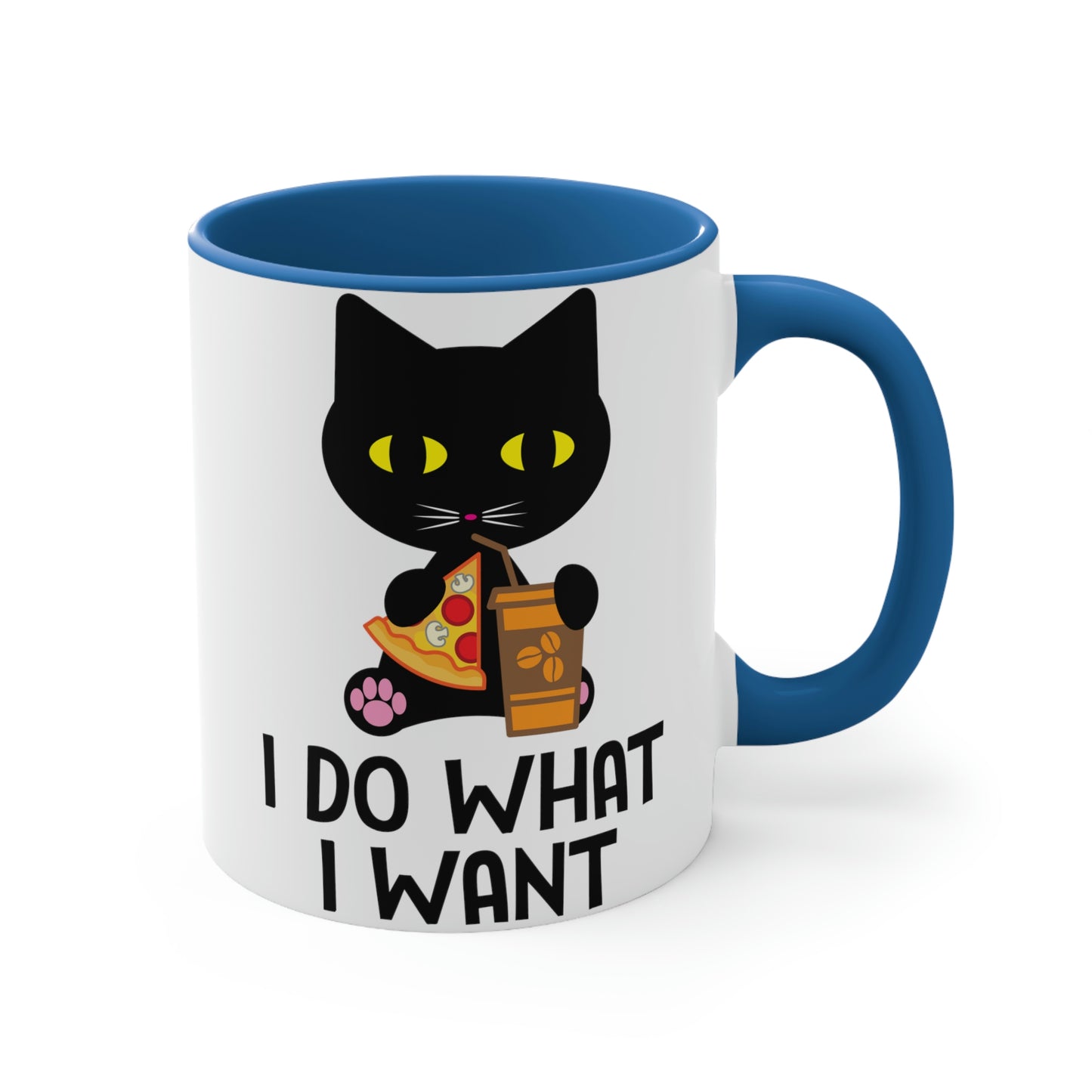 Do What I Want Cup