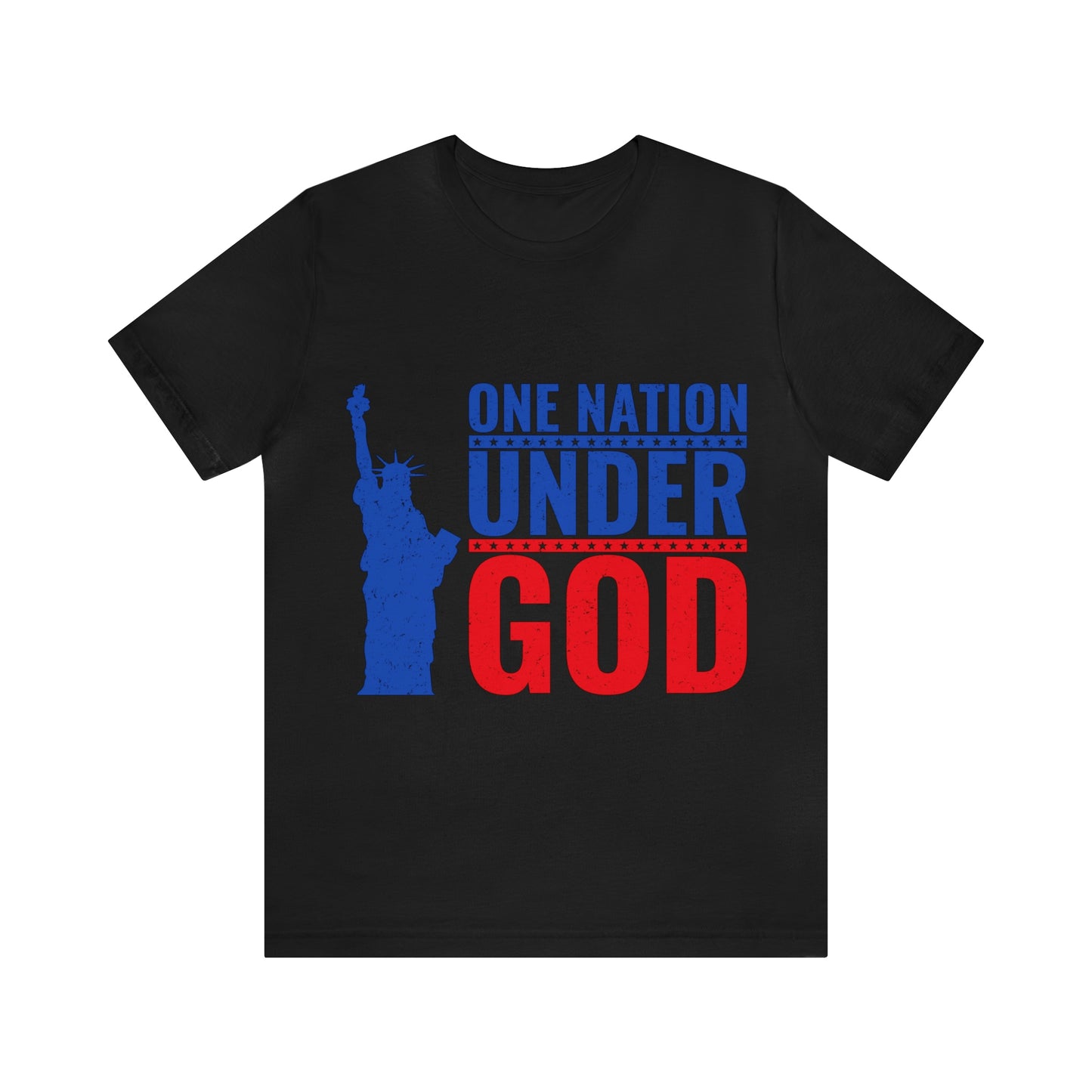 One Nation