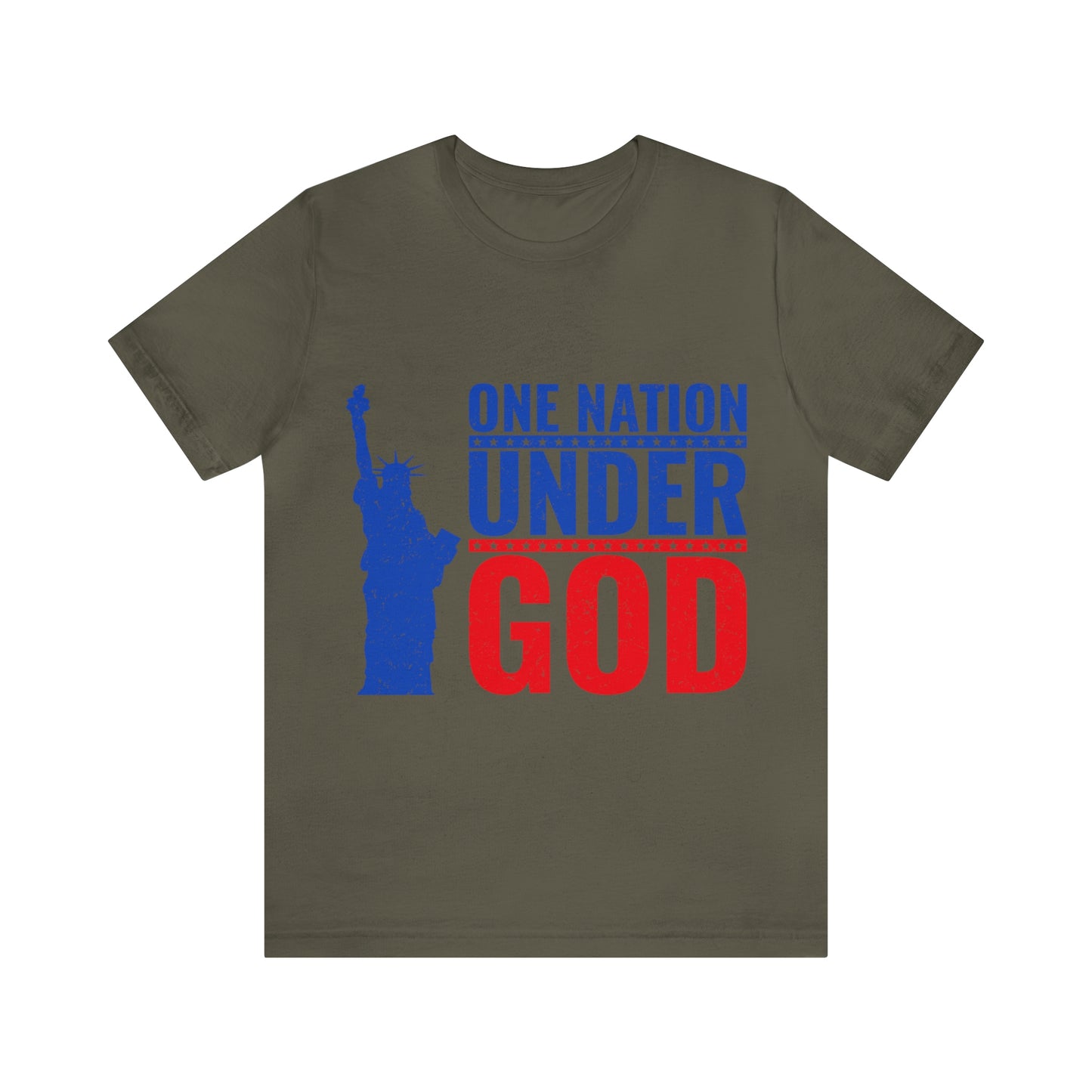 One Nation