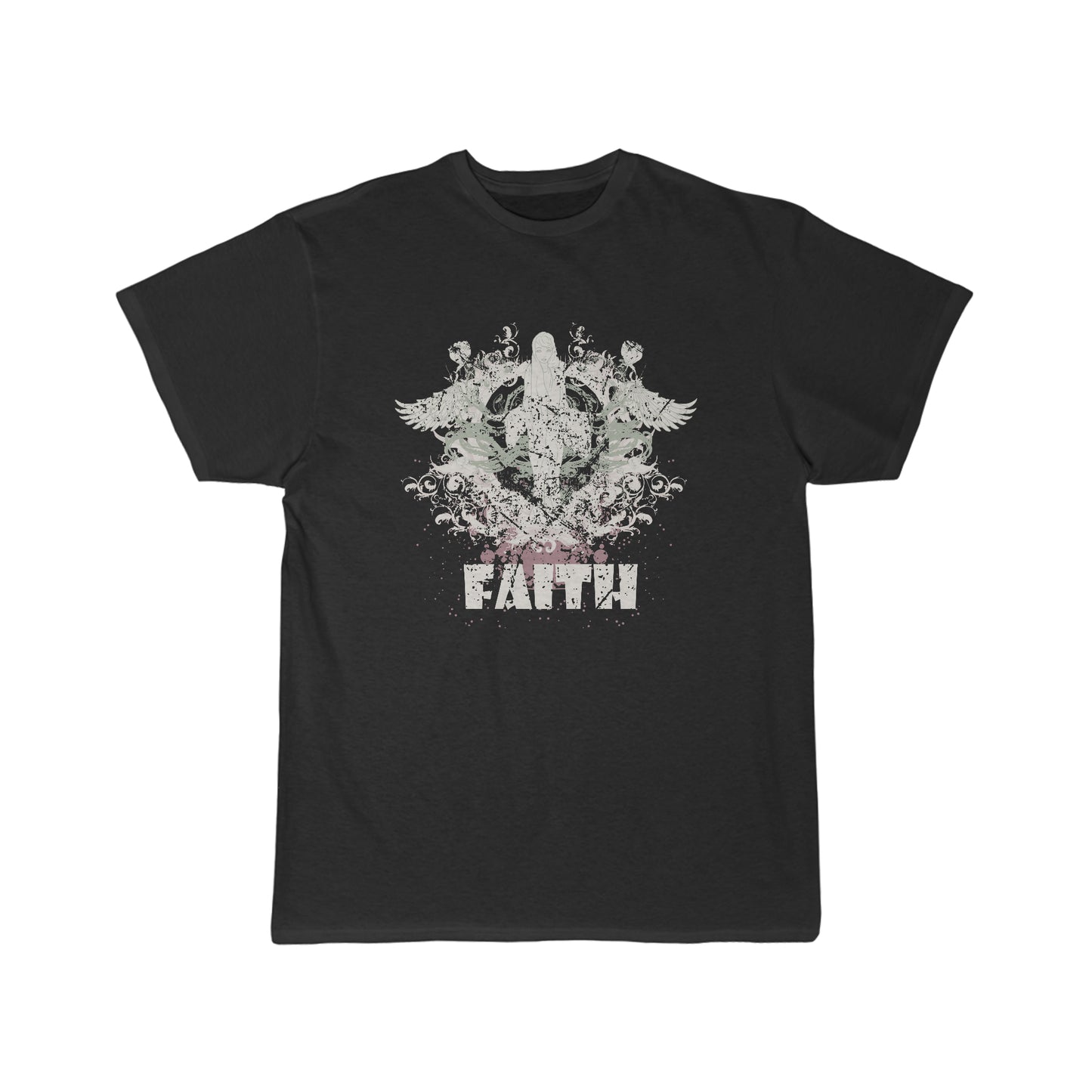 Faith Tee