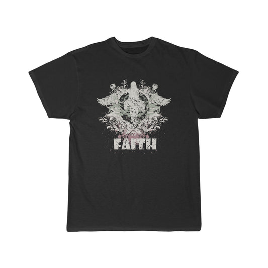 Faith Tee